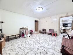 Blk 54 Pipit Road (Geylang), HDB 4 Rooms #575082471